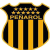 Peñarol Quillacollo