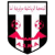 Mouloudia Assa