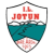 IL Jotun