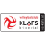 VC Klafs Brixental