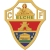 Elche Club de Fútbol