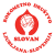 Rokometno Drustvo Slovan