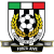 Launceston City Football Club