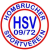 Hombrucher SV