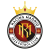 S. A. D. Racing Ciudad de Madrid
