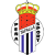 Pena Sport FC