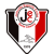 Joinville EC