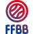French Players