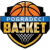 Pogradeci