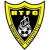 Harborough Town Football Club