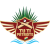 Tuti Patriots