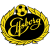 IF Elfsborg