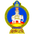 Bayankhongor Crownd Geo
