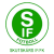 Skutskars IF