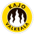 VKajo