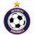 Ind. Barranquilla