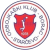 Borac Starcevo
