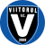 Fotbal Club Viitorul Constanta