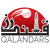 Qalandars