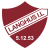 Langhus Allianseidrettslag