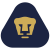 Club Universidad Nacional A.C.