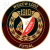 Widzew Lodz