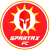 Spartax