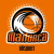 Basquet Mallorca