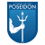 Parnu JK Poseidon