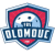 FBS Olomouc