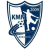Kmn Miklavz TBS Team 24