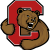 Cornell Big Red