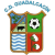 Club Deportivo Guadalcacín