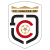 FC Juniors OO