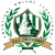 Oikonomos