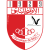 Olympique de Beja