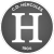Club Deportivo Hercules