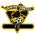 Burnie United
