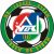 Football Club Gornyak Uchaly