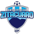Zitacuaro