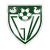 Club Deportivo General Velásquez