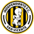 Independiente F.C. San Vicente