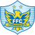 Fernandopolis