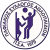 Ethnikos Latsion