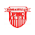 FC Mdhilla