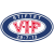 Valerenga Ishockey 2