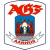 AGF Aarhus