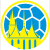 TJ Lokomotiva Louny