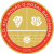 SD Atlético Novás