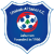 Shabab Al-Sahel